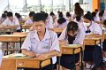 20260817 Academic competition_305